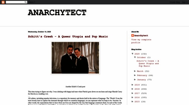 anarchytect.blogspot.com