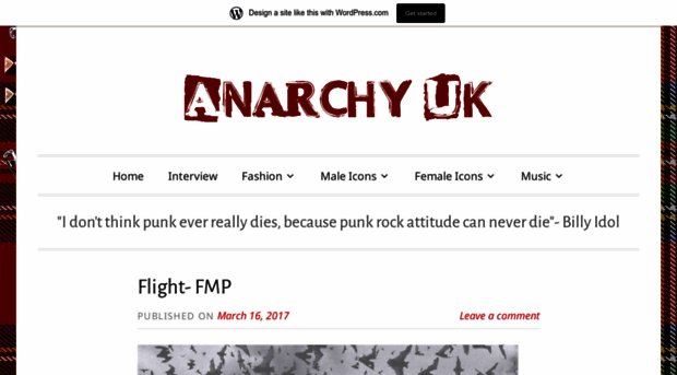 anarchyuksite.wordpress.com