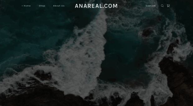 anareal.com