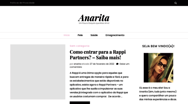 anarita.com.br