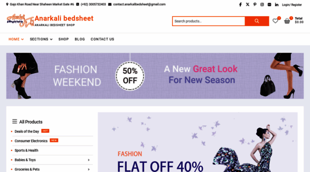 anarkalibedsheet.great-site.net