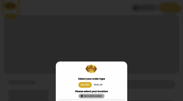 anarkalirestaurant.com.pk