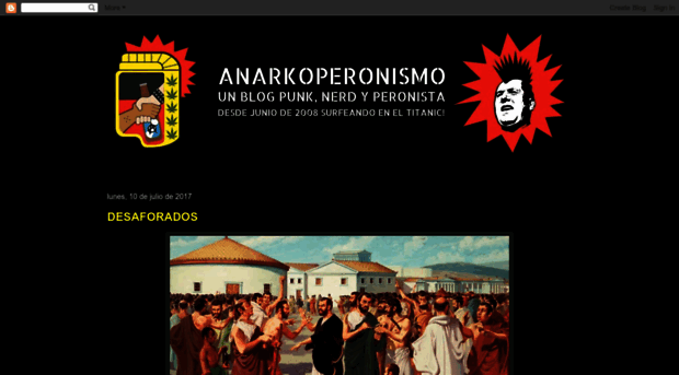 anarkoperonismo.blogspot.com