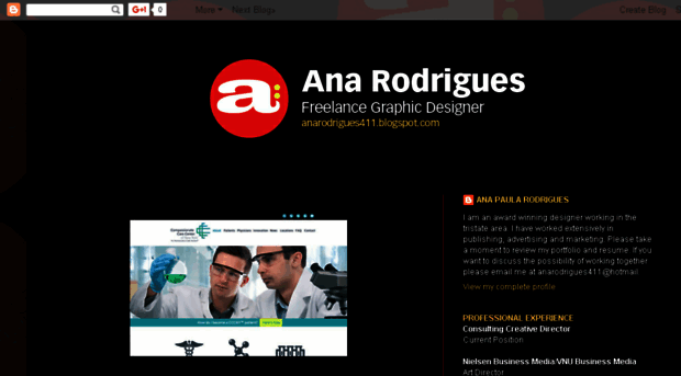 anarodrigues411.blogspot.com