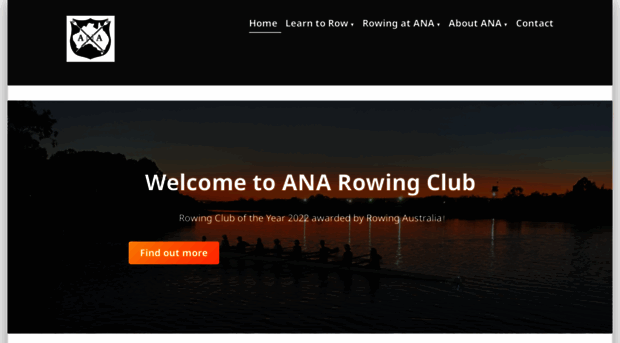 anarowingclub.org.au