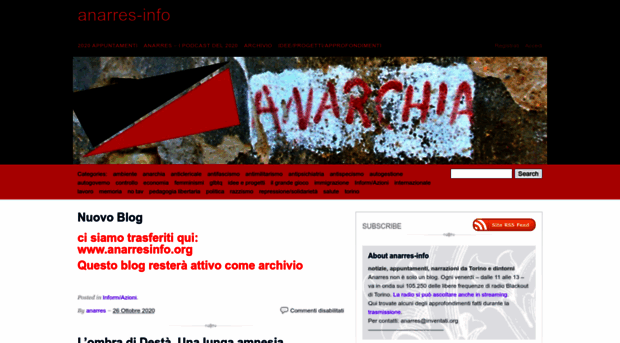 anarresinfo.noblogs.org