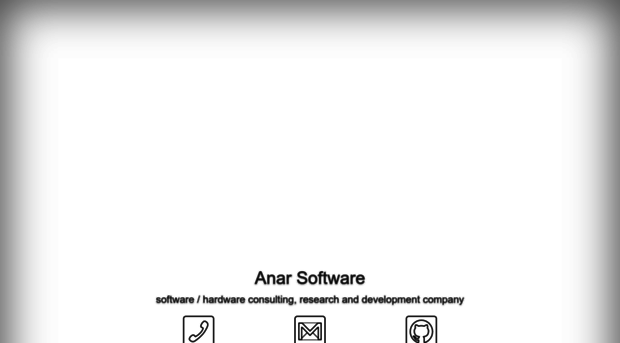 anars.com