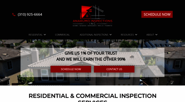 anarumo.com