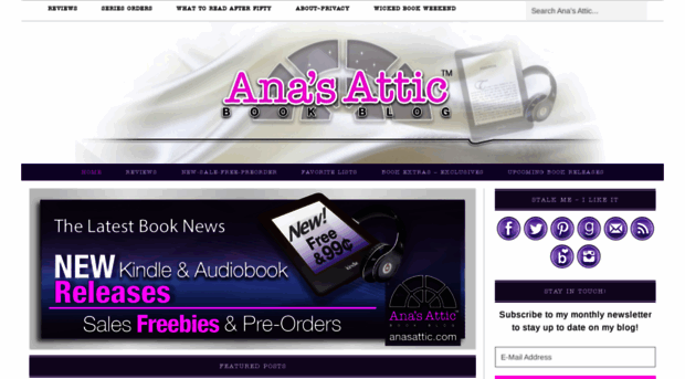 anas-attic.com