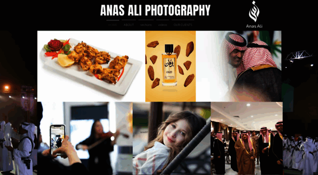 anasalii.com