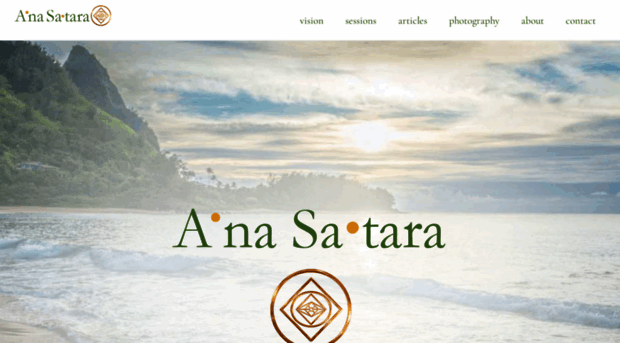 anasatara.org