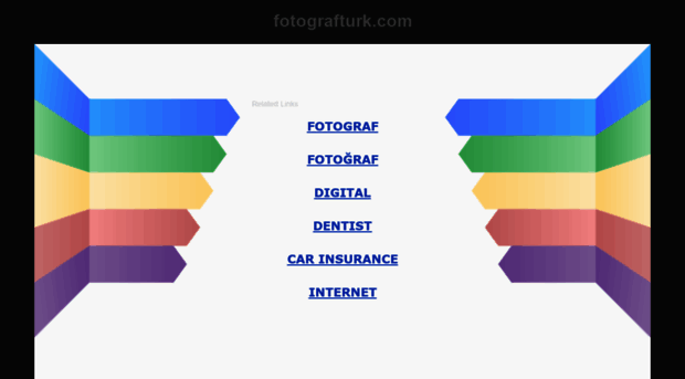 anasayfam.fotografturk.com