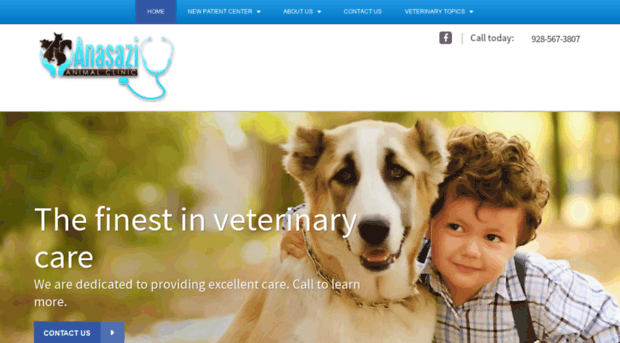 anasazianimalclinic.com