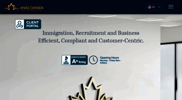 anascanada.ca