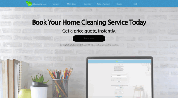 anascleaningnc.com