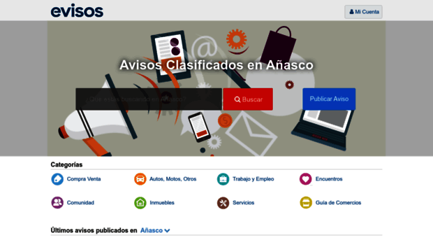 anasco.evisos.com.pr