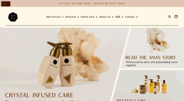 anascrystal.care