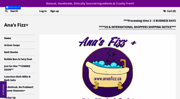 anasfizz.ca