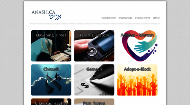 anash.ca