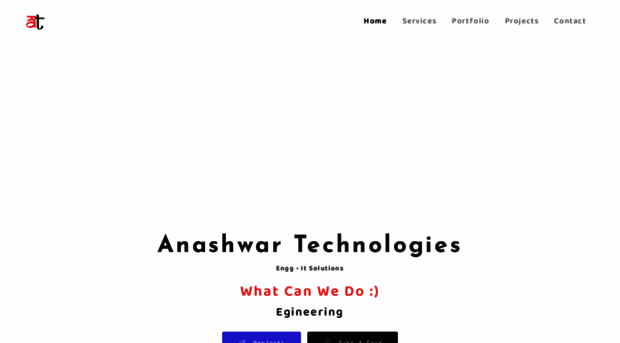 anashwartech.com