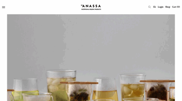 anassaorganics.com