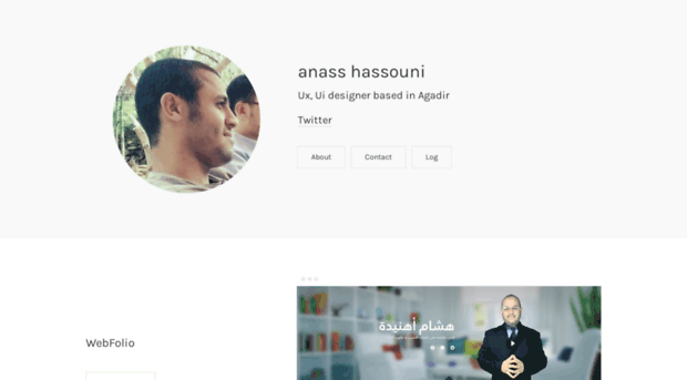 anasshassouni.carbonmade.com