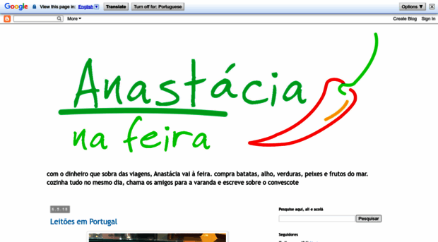 anastacianafeira.blogspot.com