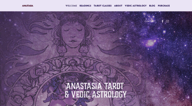 anastasia-tarot-vedic-astrology.com