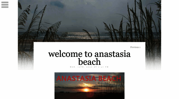 anastasiabeach.insanejournal.com