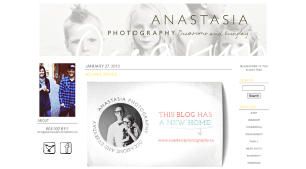 anastasiachomlack.typepad.com