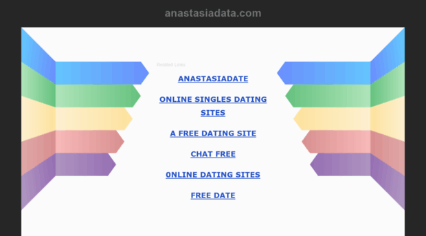 anastasiadata.com