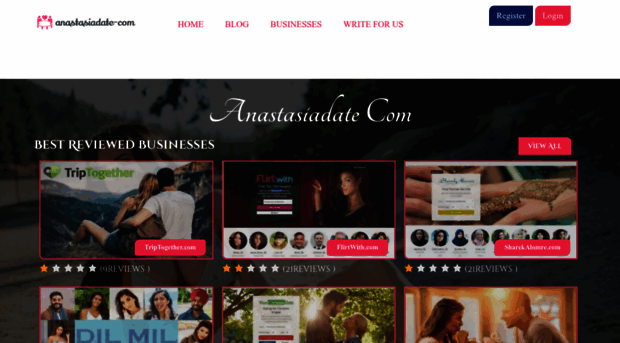 anastasiadate-com.com