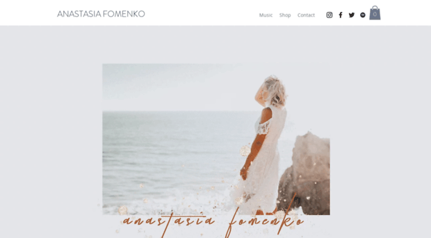 anastasiafomenko.com