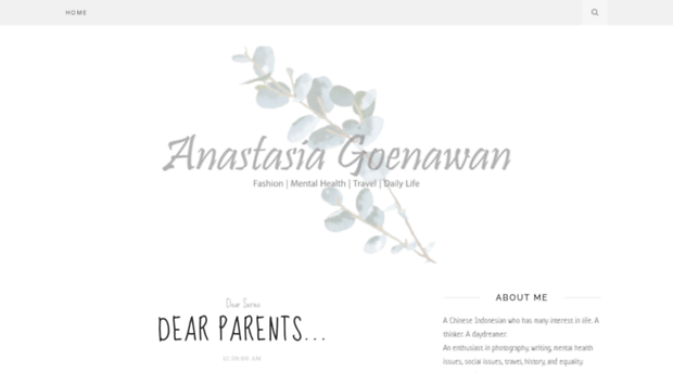 anastasiagoenawan.blogspot.co.id