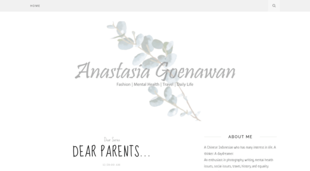 anastasiagoenawan.blogspot.com