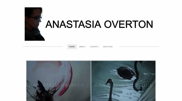 anastasiaoverton.art
