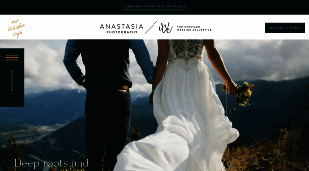 anastasiaphotography.ca