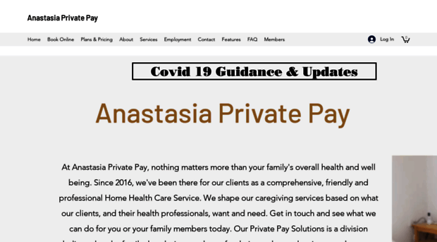 anastasiaprivatepay.com