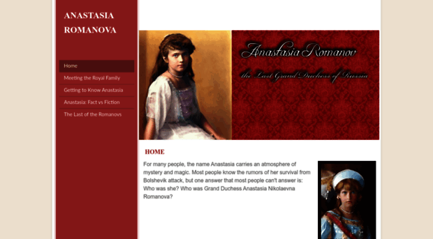 anastasiaromanova.weebly.com