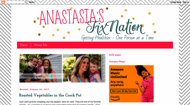 anastasiasfixnation.blogspot.com