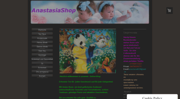 anastasiashop.jimdo.com