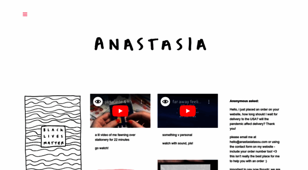 anastasiatasou.com