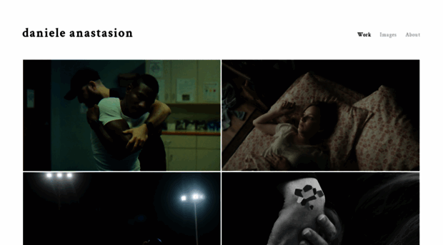 anastasionfilm.com