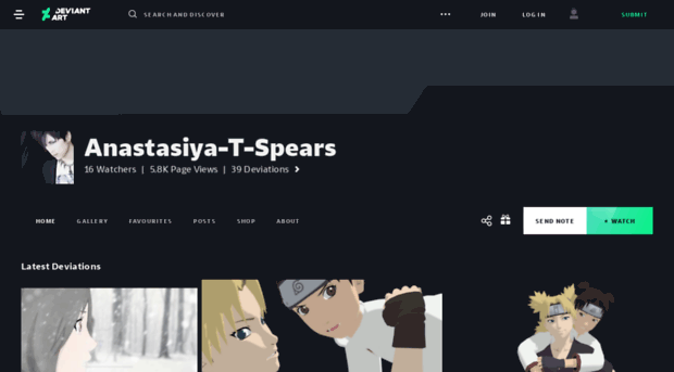 anastasiya-t-spears.deviantart.com