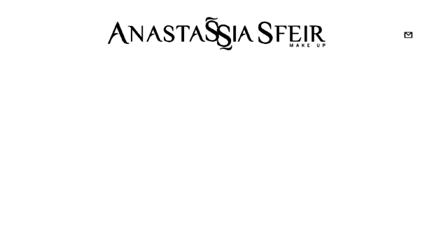 anastassiasfeir.com