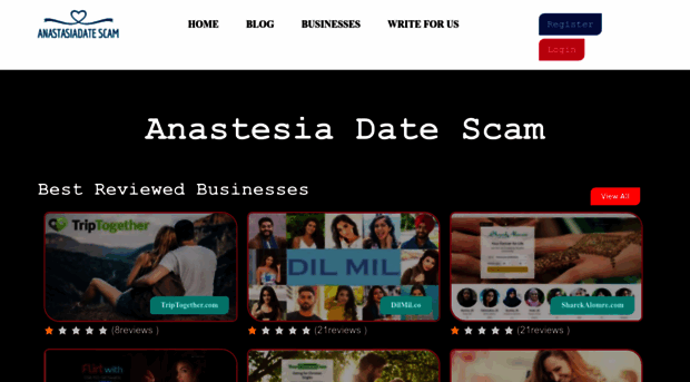 anastesiadatescam.org