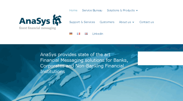 anasys.com