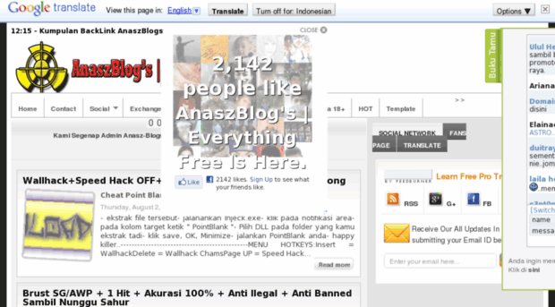 anasz-blogs.blogspot.com
