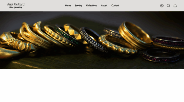 anat-gelbard.com