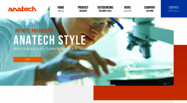 anatech.co.jp
